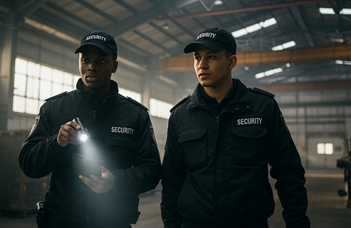 Customized-Procedures