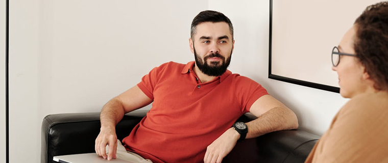 Peace-of-Mind-for-Clients